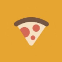 CTO Pizza (@ctopizza) 's Twitter Profile Photo CTO Pizza (@ctopizza) 's Twitter Profile Photo