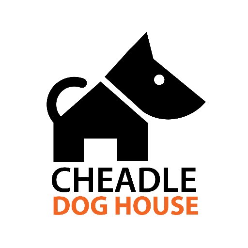 Trusted home-from-Home Doggy Day Care in the heart of Cheadle Village.