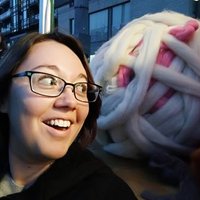 Dr. Bethany Kok (@bethany_kok) 's Twitter Profile