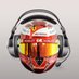 F1-newsbot (@F1__newsbot) Twitter profile photo