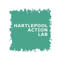 Hartlepool Action Lab (@hartactionlab) 's Twitter Profile Photo Hartlepool Action Lab (@hartactionlab) 's Twitter Profile Photo