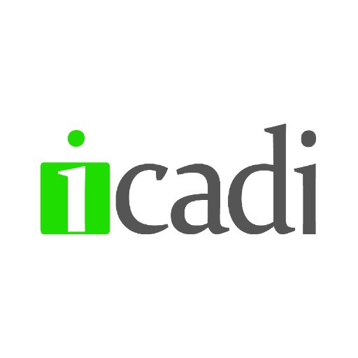 Somos un grupo empresarial con actividad en los ámbitos de construcción y servicios, industrial, desarrollo y promoción e I+D.