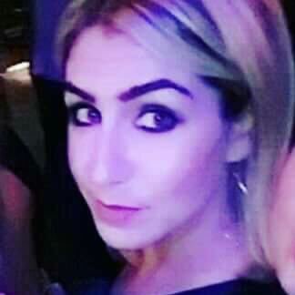 ArleneRegan's profile picture. Galway born, Dublin based. Marketing Manager - @independent_ie Views my own. Simplicity is the ultimate sophistication - Leonardo Da Vinci