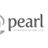 Pearl_Rep