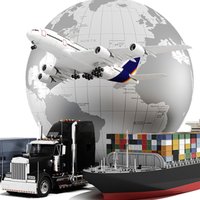Import and Export (@importexportfg) 's Twitter Profile