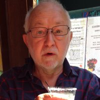 Barry Jones (@barrygla) 's Twitter Profile