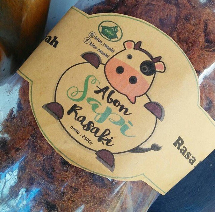 Ekohai's profile picture. https://t.co/r8WK9lkF1m
lets join 🙌😊