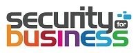 Secu4Business's profile picture. Security for Business est intégré a @salon_mobility, et dédié à la #sécurité #mobile. RDV les 11&12 octobre 2022 #cybersécurité #MDM #BYOD #S4B