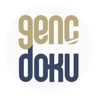 Genç Doku(@gencdokudergi) 's Twitter Profileg