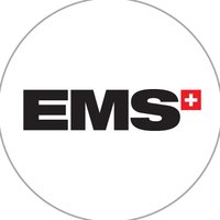 EMS Urology(@EMSUrology) 's Twitter Profileg