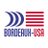 BdxUSA's profile image
