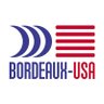 BdxUSA's profile picture. Franco-American Club in @Bordeaux.
➡ English & French conversation groups, 🇺🇸 Library, Bookclubs, presentations on various subjects and U.S. Festivities 😎