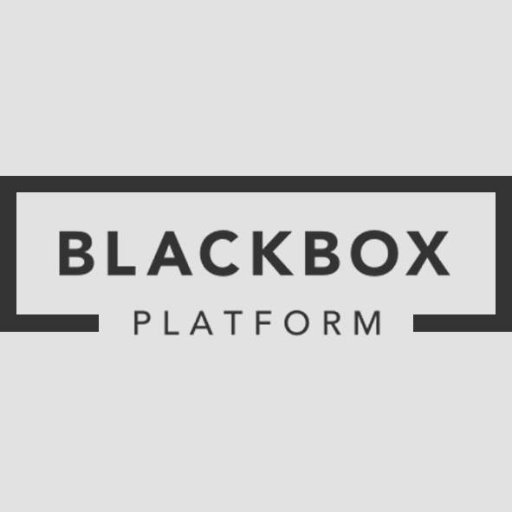 Finally!!.... A global platform for Paid and Organic App Store User Acquisition using Apple Search Ads. Start acquiring users today!