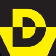 RK_Dinamo's profile picture. 