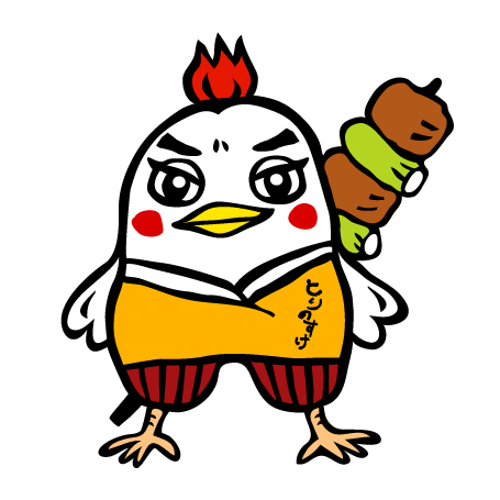 torihon's profile picture. 札幌味噌やきとりとりのすけです。