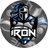 IRON ESports