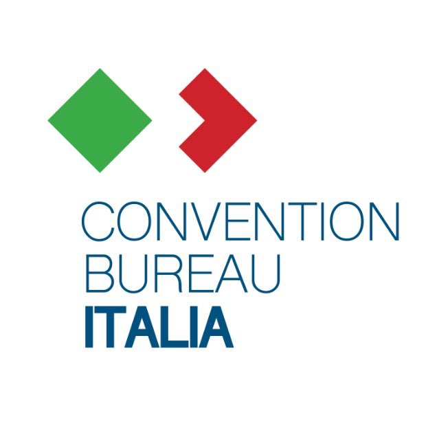 #CBItalia is the National b2b network, with the aim to promote #Italy as a #MICE Destination. #ItalyatHand