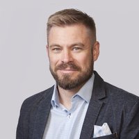 Antti Karjaluoto (@akarjaluoto) 's Twitter Profile Photo