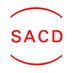 SACD.Belgique (@sacd_be) Twitter profile photo SACD.Belgique (@sacd_be) Twitter profile photo