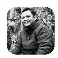 Taufik Kusnandar (@taufikk) 's Twitter Profile Photo Taufik Kusnandar (@taufikk) 's Twitter Profile Photo