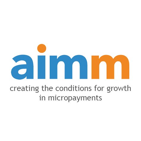 Association for Interactive Media and Micropayments a UK based Trade Association #Micropayment #aimm #charge2mobile #tradeassociation #premiumrate #notforprofit