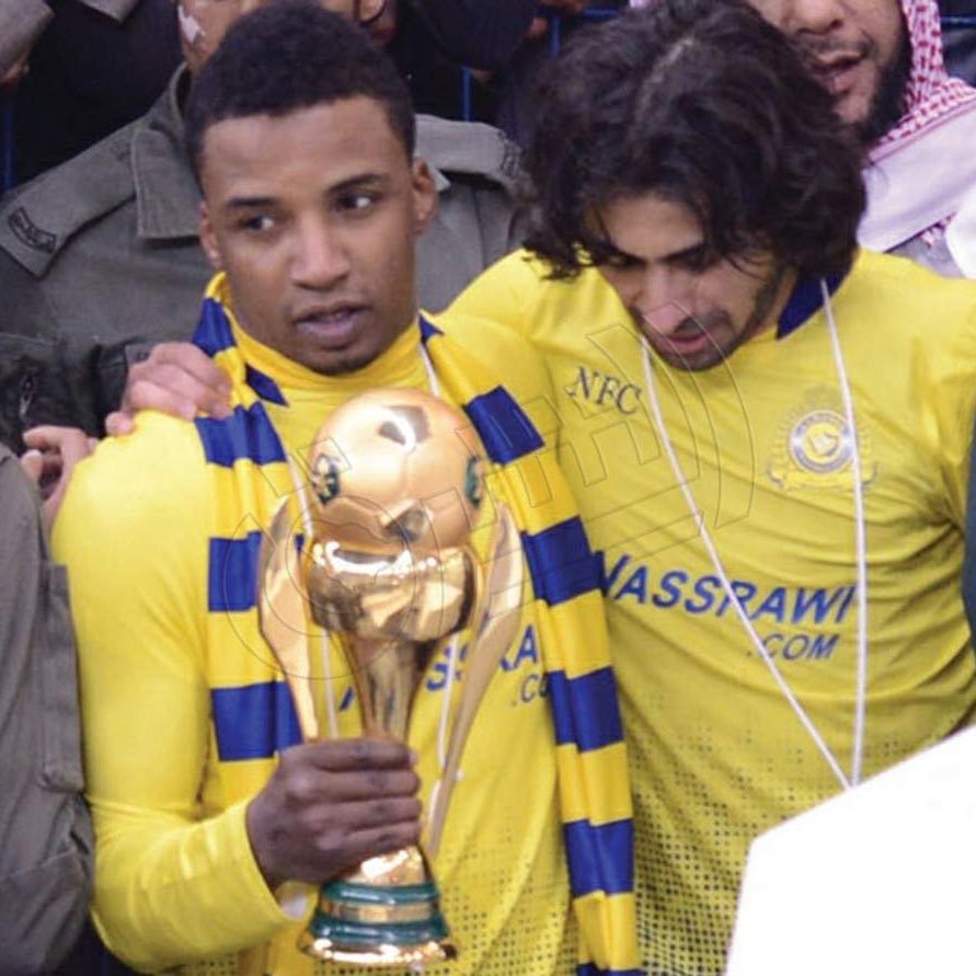 AhmadALzpidi's profile picture. One day we will leave