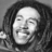 BobMarleyFans's profile image