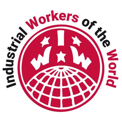 Industrial Workers of the World im deutschsprachigen Raum. Weltweite Basisgewerkschaft für alle Berufe.
Presseanfragen an: kommunikation@wobblies.org