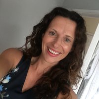 Mandy Catchpole (@peainpod) 's Twitter Profile Photo Mandy Catchpole (@peainpod) 's Twitter Profile Photo