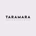 TARAMARA (@taramara_madrid) Twitter profile photo TARAMARA (@taramara_madrid) Twitter profile photo