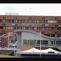 LfE NUH (@lfenuh) 's Twitter Profile