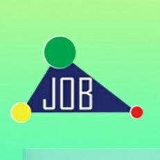 #GovernmentJob #PrivateJob #PublicJobs #सरकारीनौकरी, #BankJob, #RailwayJob #UPSC #PSUs #SSC #ArmyJob, #Marketing #SEOJob #ContentWriter #govtJob😐