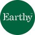 Earthy Foods Market (@earthyfoods) Twitter profile photo Earthy Foods Market (@earthyfoods) Twitter profile photo