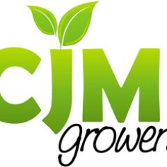 CJM GROWERS