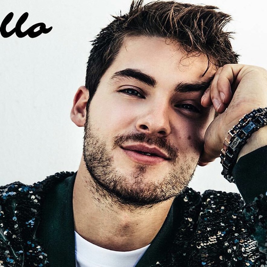 ReallyCody Profile Picture