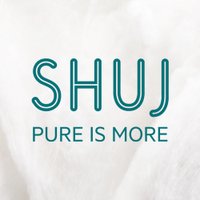 Shuj(@Shujofficial) 's Twitter Profile Photo