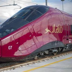 asita_mirai_'s profile picture. 吃音／「嫌われたら、引かれたらどうしよう」「こいつ大丈夫か？」こんな言葉が、話す度に頭に浮かんで怖かった。吃音がバレるのが怖くて話すことを避けた事もめっちゃある。そんな僕が真剣に吃音と向きあった事で、話すことが出来るようになりました。