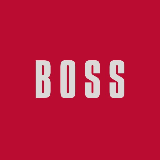 Boss Casting has provided background and featured Artists to all major TV and Film production companies for over 30 years.