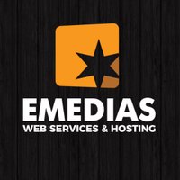 Emedias (@emediasuk) 's Twitter Profile