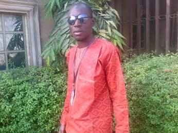 Arleeubn's profile picture. 