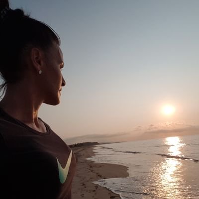 baytiarre's profile picture. 