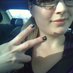 Edna Winters (@ednaters0000) Twitter profile photo Edna Winters (@ednaters0000) Twitter profile photo