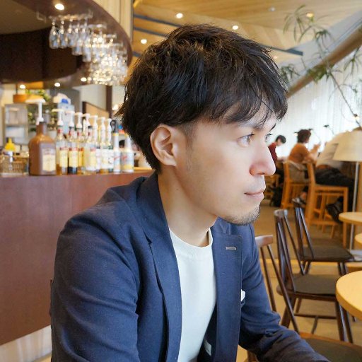 集客カウンセリング/マーケティングは心理学や脳科学の応用です。/心理学や脳科学を使ったやる気や習慣化について、マーケティングやコピーライティングについてつぶやいてます。/ご自身のWebサイト(ブログ)を集客に使いたい場合は下記のページで自分に合った戦略がわかります。↓↓↓