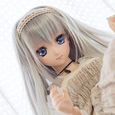 おと ブラック社畜魂 Oto4g63 Twitter おと ブラック社畜魂 Oto4g63 Twitter