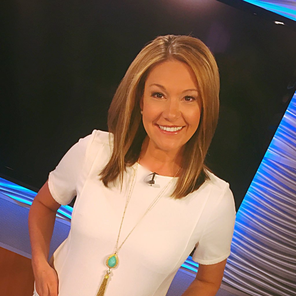 Erin Guy WPBF