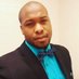 Donald Bolt (@dbolt33) Twitter profile photo Donald Bolt (@dbolt33) Twitter profile photo