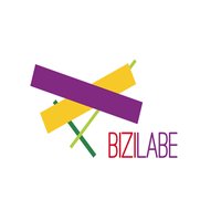 Bizilabe Bilbao (@bizilabebilbao) 's Twitter Profile