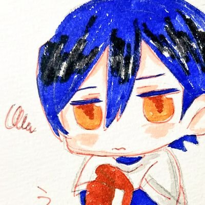 すみさんのプロフィール画像