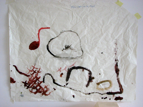 locrianrhapsody's profile picture. a vegan mama, avid book collector with an obsessive compulsion to learn, maker of handmade things and the occasional music.