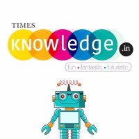 Times Knowledge (@timesknowledge) 's Twitter Profile